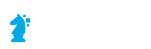 6th European Small Nations Team Championship